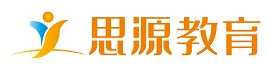 思源教育LOGO