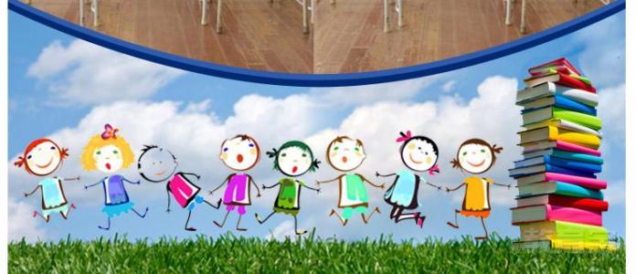 孩子幾歲開(kāi)始適合報(bào)讀少兒口才課程?