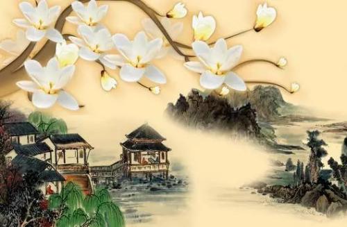 得語(yǔ)文者得中考!握這些古詩(shī)詞知識(shí)點(diǎn)幫你拉開差距!