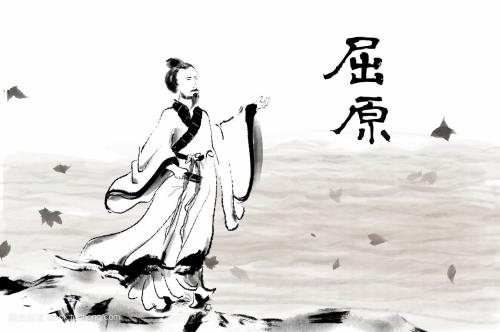 屈原、粽子、賽龍舟！端午節(jié)的由來你知道嗎（中英雙語）