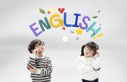 英語短語動詞pick up怎么用？