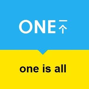 英語中“萬能”的one 這些指代用法你會嗎？
