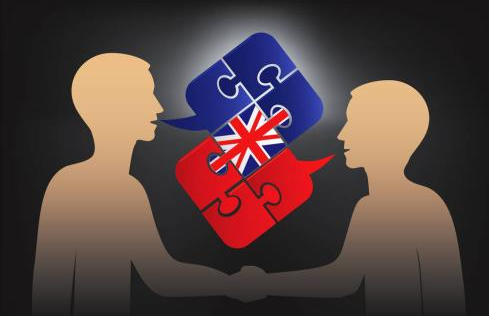 英語(yǔ)輔導(dǎo)班課程何選擇才能避免“掉坑”？