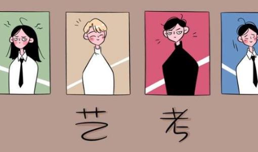 2019年?？茖哟我婪ㄗ灾髡猩端孛琛房荚嚧缶V（適用于三校生）