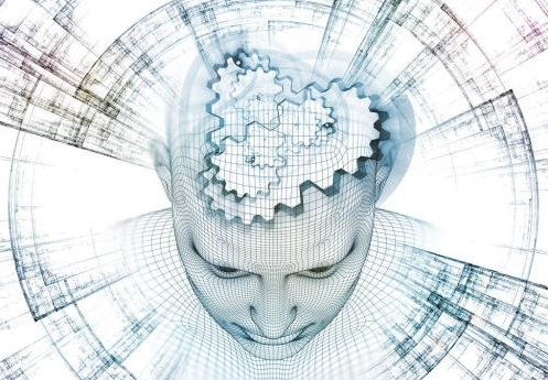 英語中mind的3大特別用法！