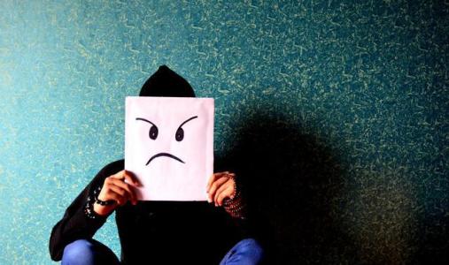 表達(dá)同情有學(xué)問(wèn)！Ways to express Sympathy!