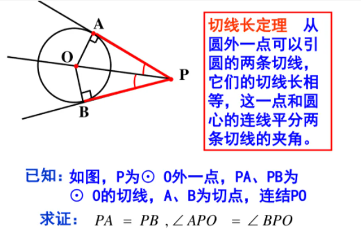 中考復讀