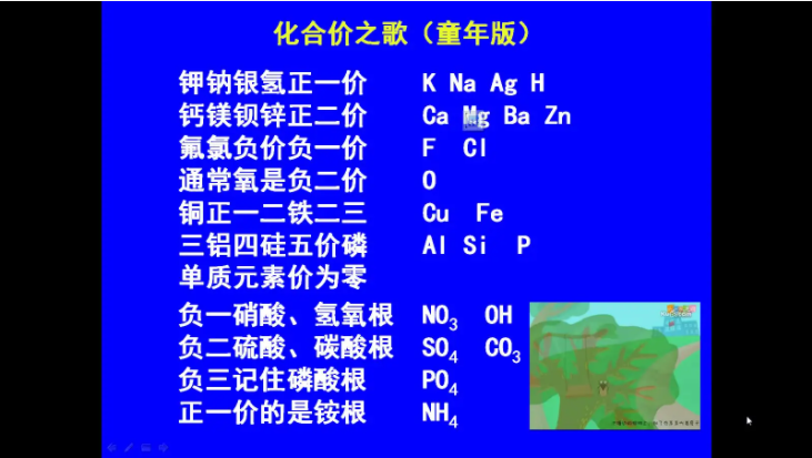 中考復(fù)讀