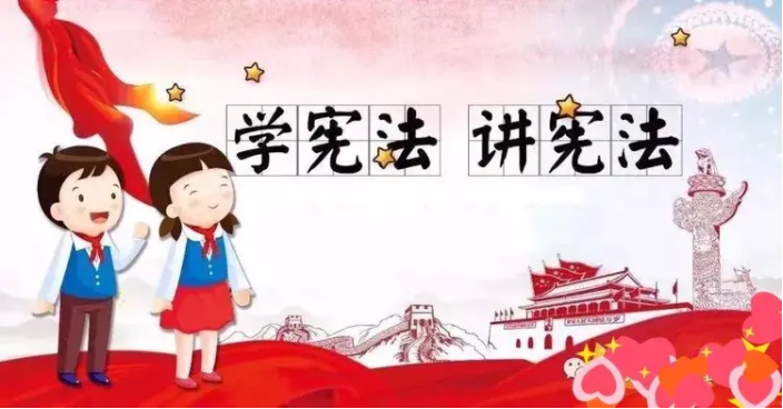 中考復讀